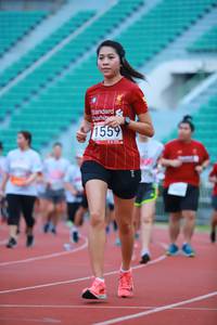 BIB: 1559
                            <button type="button" onclick="openModal(5883152)" class="btn btn-primary btn-sm float-right btn-popup" data-toggle="modal" data-target=".modal-high-quality">
                        <i class="fas fa-shopping-cart"></i> Add to Cart
                    </button>
                                            <button type="button" onclick="isThisMe(5883152, true)" class="btn btn-success btn-sm float-right btn-popup btn-isme hidden" data-toggle="tooltip" data-placement="bottom" title="นี่คือรูปของคุณใช่ไหม คลิกที่นี่เพื่อเอาเข้าอัลบั้ม">
                        <i class="fas fa-plus"></i> Add to album
                    </button>
                    <button type="button" onclick="isThisMe(5883152, false)" class="btn btn-warning btn-sm float-right btn-popup btn-isnotme hidden">
                        <i class="fas fa-ban"></i> Remove from album
                    </button>