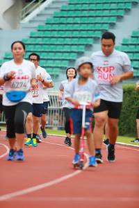 BIB: 6774, 231
                            <button type="button" onclick="openModal(5885387)" class="btn btn-primary btn-sm float-right btn-popup" data-toggle="modal" data-target=".modal-high-quality">
                        <i class="fas fa-shopping-cart"></i> Add to Cart
                    </button>
                                            <button type="button" onclick="isThisMe(5885387, true)" class="btn btn-success btn-sm float-right btn-popup btn-isme hidden" data-toggle="tooltip" data-placement="bottom" title="นี่คือรูปของคุณใช่ไหม คลิกที่นี่เพื่อเอาเข้าอัลบั้ม">
                        <i class="fas fa-plus"></i> Add to album
                    </button>
                    <button type="button" onclick="isThisMe(5885387, false)" class="btn btn-warning btn-sm float-right btn-popup btn-isnotme hidden">
                        <i class="fas fa-ban"></i> Remove from album
                    </button>