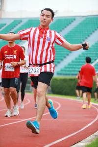 BIB: 6466, 2702
                            <button type="button" onclick="openModal(5886952)" class="btn btn-primary btn-sm float-right btn-popup" data-toggle="modal" data-target=".modal-high-quality">
                        <i class="fas fa-shopping-cart"></i> Add to Cart
                    </button>
                                            <button type="button" onclick="isThisMe(5886952, true)" class="btn btn-success btn-sm float-right btn-popup btn-isme hidden" data-toggle="tooltip" data-placement="bottom" title="นี่คือรูปของคุณใช่ไหม คลิกที่นี่เพื่อเอาเข้าอัลบั้ม">
                        <i class="fas fa-plus"></i> Add to album
                    </button>
                    <button type="button" onclick="isThisMe(5886952, false)" class="btn btn-warning btn-sm float-right btn-popup btn-isnotme hidden">
                        <i class="fas fa-ban"></i> Remove from album
                    </button>