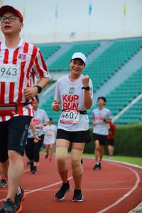 BIB: 943, 4607
                            <button type="button" onclick="openModal(5884227)" class="btn btn-primary btn-sm float-right btn-popup" data-toggle="modal" data-target=".modal-high-quality">
                        <i class="fas fa-shopping-cart"></i> Add to Cart
                    </button>
                                            <button type="button" onclick="isThisMe(5884227, true)" class="btn btn-success btn-sm float-right btn-popup btn-isme hidden" data-toggle="tooltip" data-placement="bottom" title="นี่คือรูปของคุณใช่ไหม คลิกที่นี่เพื่อเอาเข้าอัลบั้ม">
                        <i class="fas fa-plus"></i> Add to album
                    </button>
                    <button type="button" onclick="isThisMe(5884227, false)" class="btn btn-warning btn-sm float-right btn-popup btn-isnotme hidden">
                        <i class="fas fa-ban"></i> Remove from album
                    </button>