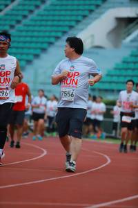 BIB: 2015, 209, 7556
                            <button type="button" onclick="openModal(5883420)" class="btn btn-primary btn-sm float-right btn-popup" data-toggle="modal" data-target=".modal-high-quality">
                        <i class="fas fa-shopping-cart"></i> Add to Cart
                    </button>
                                            <button type="button" onclick="isThisMe(5883420, true)" class="btn btn-success btn-sm float-right btn-popup btn-isme hidden" data-toggle="tooltip" data-placement="bottom" title="นี่คือรูปของคุณใช่ไหม คลิกที่นี่เพื่อเอาเข้าอัลบั้ม">
                        <i class="fas fa-plus"></i> Add to album
                    </button>
                    <button type="button" onclick="isThisMe(5883420, false)" class="btn btn-warning btn-sm float-right btn-popup btn-isnotme hidden">
                        <i class="fas fa-ban"></i> Remove from album
                    </button>