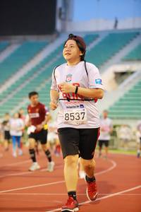 BIB: 8537
                            <button type="button" onclick="openModal(5882213)" class="btn btn-primary btn-sm float-right btn-popup" data-toggle="modal" data-target=".modal-high-quality">
                        <i class="fas fa-shopping-cart"></i> Add to Cart
                    </button>
                                            <button type="button" onclick="isThisMe(5882213, true)" class="btn btn-success btn-sm float-right btn-popup btn-isme hidden" data-toggle="tooltip" data-placement="bottom" title="นี่คือรูปของคุณใช่ไหม คลิกที่นี่เพื่อเอาเข้าอัลบั้ม">
                        <i class="fas fa-plus"></i> Add to album
                    </button>
                    <button type="button" onclick="isThisMe(5882213, false)" class="btn btn-warning btn-sm float-right btn-popup btn-isnotme hidden">
                        <i class="fas fa-ban"></i> Remove from album
                    </button>