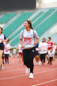 BIB: 8680
                            <button type="button" onclick="openModal(5893369)" class="btn btn-primary btn-sm float-right btn-popup" data-toggle="modal" data-target=".modal-high-quality">
                        <i class="fas fa-shopping-cart"></i> Add to Cart
                    </button>
                                            <button type="button" onclick="isThisMe(5893369, true)" class="btn btn-success btn-sm float-right btn-popup btn-isme hidden" data-toggle="tooltip" data-placement="bottom" title="นี่คือรูปของคุณใช่ไหม คลิกที่นี่เพื่อเอาเข้าอัลบั้ม">
                        <i class="fas fa-plus"></i> Add to album
                    </button>
                    <button type="button" onclick="isThisMe(5893369, false)" class="btn btn-warning btn-sm float-right btn-popup btn-isnotme hidden">
                        <i class="fas fa-ban"></i> Remove from album
                    </button>