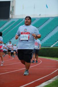 BIB: 6896
                            <button type="button" onclick="openModal(5883339)" class="btn btn-primary btn-sm float-right btn-popup" data-toggle="modal" data-target=".modal-high-quality">
                        <i class="fas fa-shopping-cart"></i> Add to Cart
                    </button>
                                            <button type="button" onclick="isThisMe(5883339, true)" class="btn btn-success btn-sm float-right btn-popup btn-isme hidden" data-toggle="tooltip" data-placement="bottom" title="นี่คือรูปของคุณใช่ไหม คลิกที่นี่เพื่อเอาเข้าอัลบั้ม">
                        <i class="fas fa-plus"></i> Add to album
                    </button>
                    <button type="button" onclick="isThisMe(5883339, false)" class="btn btn-warning btn-sm float-right btn-popup btn-isnotme hidden">
                        <i class="fas fa-ban"></i> Remove from album
                    </button>