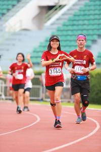 BIB: 316, 3165
                            <button type="button" onclick="openModal(5898665)" class="btn btn-primary btn-sm float-right btn-popup" data-toggle="modal" data-target=".modal-high-quality">
                        <i class="fas fa-shopping-cart"></i> Add to Cart
                    </button>
                                            <button type="button" onclick="isThisMe(5898665, true)" class="btn btn-success btn-sm float-right btn-popup btn-isme hidden" data-toggle="tooltip" data-placement="bottom" title="นี่คือรูปของคุณใช่ไหม คลิกที่นี่เพื่อเอาเข้าอัลบั้ม">
                        <i class="fas fa-plus"></i> Add to album
                    </button>
                    <button type="button" onclick="isThisMe(5898665, false)" class="btn btn-warning btn-sm float-right btn-popup btn-isnotme hidden">
                        <i class="fas fa-ban"></i> Remove from album
                    </button>