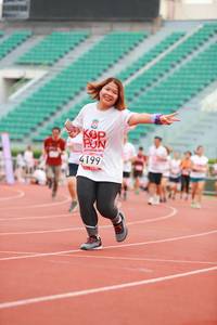 BIB: 4199
                            <button type="button" onclick="openModal(5898339)" class="btn btn-primary btn-sm float-right btn-popup" data-toggle="modal" data-target=".modal-high-quality">
                        <i class="fas fa-shopping-cart"></i> Add to Cart
                    </button>
                                            <button type="button" onclick="isThisMe(5898339, true)" class="btn btn-success btn-sm float-right btn-popup btn-isme hidden" data-toggle="tooltip" data-placement="bottom" title="นี่คือรูปของคุณใช่ไหม คลิกที่นี่เพื่อเอาเข้าอัลบั้ม">
                        <i class="fas fa-plus"></i> Add to album
                    </button>
                    <button type="button" onclick="isThisMe(5898339, false)" class="btn btn-warning btn-sm float-right btn-popup btn-isnotme hidden">
                        <i class="fas fa-ban"></i> Remove from album
                    </button>