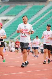 BIB: 3953, 1630
                            <button type="button" onclick="openModal(5897202)" class="btn btn-primary btn-sm float-right btn-popup" data-toggle="modal" data-target=".modal-high-quality">
                        <i class="fas fa-shopping-cart"></i> Add to Cart
                    </button>
                                            <button type="button" onclick="isThisMe(5897202, true)" class="btn btn-success btn-sm float-right btn-popup btn-isme hidden" data-toggle="tooltip" data-placement="bottom" title="นี่คือรูปของคุณใช่ไหม คลิกที่นี่เพื่อเอาเข้าอัลบั้ม">
                        <i class="fas fa-plus"></i> Add to album
                    </button>
                    <button type="button" onclick="isThisMe(5897202, false)" class="btn btn-warning btn-sm float-right btn-popup btn-isnotme hidden">
                        <i class="fas fa-ban"></i> Remove from album
                    </button>