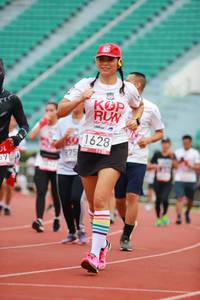 BIB: 1628, 875
                            <button type="button" onclick="openModal(5886737)" class="btn btn-primary btn-sm float-right btn-popup" data-toggle="modal" data-target=".modal-high-quality">
                        <i class="fas fa-shopping-cart"></i> Add to Cart
                    </button>
                                            <button type="button" onclick="isThisMe(5886737, true)" class="btn btn-success btn-sm float-right btn-popup btn-isme hidden" data-toggle="tooltip" data-placement="bottom" title="นี่คือรูปของคุณใช่ไหม คลิกที่นี่เพื่อเอาเข้าอัลบั้ม">
                        <i class="fas fa-plus"></i> Add to album
                    </button>
                    <button type="button" onclick="isThisMe(5886737, false)" class="btn btn-warning btn-sm float-right btn-popup btn-isnotme hidden">
                        <i class="fas fa-ban"></i> Remove from album
                    </button>