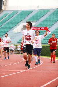 BIB: 4197, 1762
                            <button type="button" onclick="openModal(5899092)" class="btn btn-primary btn-sm float-right btn-popup" data-toggle="modal" data-target=".modal-high-quality">
                        <i class="fas fa-shopping-cart"></i> Add to Cart
                    </button>
                                            <button type="button" onclick="isThisMe(5899092, true)" class="btn btn-success btn-sm float-right btn-popup btn-isme hidden" data-toggle="tooltip" data-placement="bottom" title="นี่คือรูปของคุณใช่ไหม คลิกที่นี่เพื่อเอาเข้าอัลบั้ม">
                        <i class="fas fa-plus"></i> Add to album
                    </button>
                    <button type="button" onclick="isThisMe(5899092, false)" class="btn btn-warning btn-sm float-right btn-popup btn-isnotme hidden">
                        <i class="fas fa-ban"></i> Remove from album
                    </button>