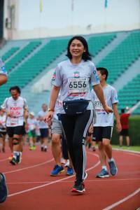 BIB: 6556, 870
                            <button type="button" onclick="openModal(5883880)" class="btn btn-primary btn-sm float-right btn-popup" data-toggle="modal" data-target=".modal-high-quality">
                        <i class="fas fa-shopping-cart"></i> Add to Cart
                    </button>
                                            <button type="button" onclick="isThisMe(5883880, true)" class="btn btn-success btn-sm float-right btn-popup btn-isme hidden" data-toggle="tooltip" data-placement="bottom" title="นี่คือรูปของคุณใช่ไหม คลิกที่นี่เพื่อเอาเข้าอัลบั้ม">
                        <i class="fas fa-plus"></i> Add to album
                    </button>
                    <button type="button" onclick="isThisMe(5883880, false)" class="btn btn-warning btn-sm float-right btn-popup btn-isnotme hidden">
                        <i class="fas fa-ban"></i> Remove from album
                    </button>