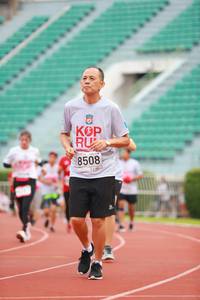 BIB: 8508
                            <button type="button" onclick="openModal(5889019)" class="btn btn-primary btn-sm float-right btn-popup" data-toggle="modal" data-target=".modal-high-quality">
                        <i class="fas fa-shopping-cart"></i> Add to Cart
                    </button>
                                            <button type="button" onclick="isThisMe(5889019, true)" class="btn btn-success btn-sm float-right btn-popup btn-isme hidden" data-toggle="tooltip" data-placement="bottom" title="นี่คือรูปของคุณใช่ไหม คลิกที่นี่เพื่อเอาเข้าอัลบั้ม">
                        <i class="fas fa-plus"></i> Add to album
                    </button>
                    <button type="button" onclick="isThisMe(5889019, false)" class="btn btn-warning btn-sm float-right btn-popup btn-isnotme hidden">
                        <i class="fas fa-ban"></i> Remove from album
                    </button>