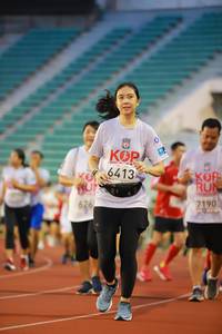 BIB: 6413, 7190, 626
                            <button type="button" onclick="openModal(5882255)" class="btn btn-primary btn-sm float-right btn-popup" data-toggle="modal" data-target=".modal-high-quality">
                        <i class="fas fa-shopping-cart"></i> Add to Cart
                    </button>
                                            <button type="button" onclick="isThisMe(5882255, true)" class="btn btn-success btn-sm float-right btn-popup btn-isme hidden" data-toggle="tooltip" data-placement="bottom" title="นี่คือรูปของคุณใช่ไหม คลิกที่นี่เพื่อเอาเข้าอัลบั้ม">
                        <i class="fas fa-plus"></i> Add to album
                    </button>
                    <button type="button" onclick="isThisMe(5882255, false)" class="btn btn-warning btn-sm float-right btn-popup btn-isnotme hidden">
                        <i class="fas fa-ban"></i> Remove from album
                    </button>