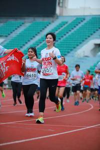 BIB: 3555, 6410, 025
                            <button type="button" onclick="openModal(5883013)" class="btn btn-primary btn-sm float-right btn-popup" data-toggle="modal" data-target=".modal-high-quality">
                        <i class="fas fa-shopping-cart"></i> Add to Cart
                    </button>
                                            <button type="button" onclick="isThisMe(5883013, true)" class="btn btn-success btn-sm float-right btn-popup btn-isme hidden" data-toggle="tooltip" data-placement="bottom" title="นี่คือรูปของคุณใช่ไหม คลิกที่นี่เพื่อเอาเข้าอัลบั้ม">
                        <i class="fas fa-plus"></i> Add to album
                    </button>
                    <button type="button" onclick="isThisMe(5883013, false)" class="btn btn-warning btn-sm float-right btn-popup btn-isnotme hidden">
                        <i class="fas fa-ban"></i> Remove from album
                    </button>