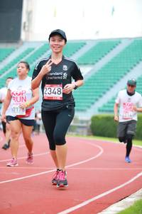 BIB: 2348, 7178
                            <button type="button" onclick="openModal(5884599)" class="btn btn-primary btn-sm float-right btn-popup" data-toggle="modal" data-target=".modal-high-quality">
                        <i class="fas fa-shopping-cart"></i> Add to Cart
                    </button>
                                            <button type="button" onclick="isThisMe(5884599, true)" class="btn btn-success btn-sm float-right btn-popup btn-isme hidden" data-toggle="tooltip" data-placement="bottom" title="นี่คือรูปของคุณใช่ไหม คลิกที่นี่เพื่อเอาเข้าอัลบั้ม">
                        <i class="fas fa-plus"></i> Add to album
                    </button>
                    <button type="button" onclick="isThisMe(5884599, false)" class="btn btn-warning btn-sm float-right btn-popup btn-isnotme hidden">
                        <i class="fas fa-ban"></i> Remove from album
                    </button>