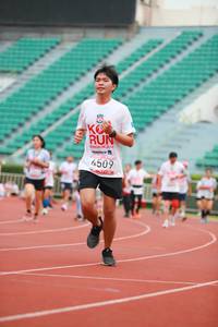 BIB: 2019, 4509
                            <button type="button" onclick="openModal(5885883)" class="btn btn-primary btn-sm float-right btn-popup" data-toggle="modal" data-target=".modal-high-quality">
                        <i class="fas fa-shopping-cart"></i> Add to Cart
                    </button>
                                            <button type="button" onclick="isThisMe(5885883, true)" class="btn btn-success btn-sm float-right btn-popup btn-isme hidden" data-toggle="tooltip" data-placement="bottom" title="นี่คือรูปของคุณใช่ไหม คลิกที่นี่เพื่อเอาเข้าอัลบั้ม">
                        <i class="fas fa-plus"></i> Add to album
                    </button>
                    <button type="button" onclick="isThisMe(5885883, false)" class="btn btn-warning btn-sm float-right btn-popup btn-isnotme hidden">
                        <i class="fas fa-ban"></i> Remove from album
                    </button>