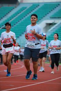 BIB: 2019, 6354, 3231, 985
                            <button type="button" onclick="openModal(5883347)" class="btn btn-primary btn-sm float-right btn-popup" data-toggle="modal" data-target=".modal-high-quality">
                        <i class="fas fa-shopping-cart"></i> Add to Cart
                    </button>
                                            <button type="button" onclick="isThisMe(5883347, true)" class="btn btn-success btn-sm float-right btn-popup btn-isme hidden" data-toggle="tooltip" data-placement="bottom" title="นี่คือรูปของคุณใช่ไหม คลิกที่นี่เพื่อเอาเข้าอัลบั้ม">
                        <i class="fas fa-plus"></i> Add to album
                    </button>
                    <button type="button" onclick="isThisMe(5883347, false)" class="btn btn-warning btn-sm float-right btn-popup btn-isnotme hidden">
                        <i class="fas fa-ban"></i> Remove from album
                    </button>