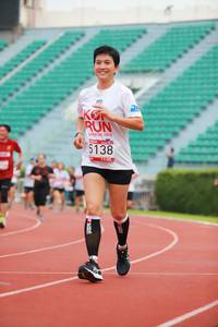 BIB: 201, 5138
                            <button type="button" onclick="openModal(5886407)" class="btn btn-primary btn-sm float-right btn-popup" data-toggle="modal" data-target=".modal-high-quality">
                        <i class="fas fa-shopping-cart"></i> Add to Cart
                    </button>
                                            <button type="button" onclick="isThisMe(5886407, true)" class="btn btn-success btn-sm float-right btn-popup btn-isme hidden" data-toggle="tooltip" data-placement="bottom" title="นี่คือรูปของคุณใช่ไหม คลิกที่นี่เพื่อเอาเข้าอัลบั้ม">
                        <i class="fas fa-plus"></i> Add to album
                    </button>
                    <button type="button" onclick="isThisMe(5886407, false)" class="btn btn-warning btn-sm float-right btn-popup btn-isnotme hidden">
                        <i class="fas fa-ban"></i> Remove from album
                    </button>