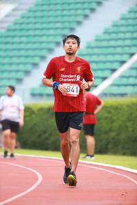 BIB: 841
                            <button type="button" onclick="openModal(5887780)" class="btn btn-primary btn-sm float-right btn-popup" data-toggle="modal" data-target=".modal-high-quality">
                        <i class="fas fa-shopping-cart"></i> Add to Cart
                    </button>
                                            <button type="button" onclick="isThisMe(5887780, true)" class="btn btn-success btn-sm float-right btn-popup btn-isme hidden" data-toggle="tooltip" data-placement="bottom" title="นี่คือรูปของคุณใช่ไหม คลิกที่นี่เพื่อเอาเข้าอัลบั้ม">
                        <i class="fas fa-plus"></i> Add to album
                    </button>
                    <button type="button" onclick="isThisMe(5887780, false)" class="btn btn-warning btn-sm float-right btn-popup btn-isnotme hidden">
                        <i class="fas fa-ban"></i> Remove from album
                    </button>