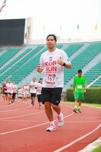 BIB: 201, 167
                            <button type="button" onclick="openModal(5899161)" class="btn btn-primary btn-sm float-right btn-popup" data-toggle="modal" data-target=".modal-high-quality">
                        <i class="fas fa-shopping-cart"></i> Add to Cart
                    </button>
                                            <button type="button" onclick="isThisMe(5899161, true)" class="btn btn-success btn-sm float-right btn-popup btn-isme hidden" data-toggle="tooltip" data-placement="bottom" title="นี่คือรูปของคุณใช่ไหม คลิกที่นี่เพื่อเอาเข้าอัลบั้ม">
                        <i class="fas fa-plus"></i> Add to album
                    </button>
                    <button type="button" onclick="isThisMe(5899161, false)" class="btn btn-warning btn-sm float-right btn-popup btn-isnotme hidden">
                        <i class="fas fa-ban"></i> Remove from album
                    </button>