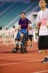 BIB: 016
                            <button type="button" onclick="openModal(5880575)" class="btn btn-primary btn-sm float-right btn-popup" data-toggle="modal" data-target=".modal-high-quality">
                        <i class="fas fa-shopping-cart"></i> Add to Cart
                    </button>
                                            <button type="button" onclick="isThisMe(5880575, true)" class="btn btn-success btn-sm float-right btn-popup btn-isme hidden" data-toggle="tooltip" data-placement="bottom" title="นี่คือรูปของคุณใช่ไหม คลิกที่นี่เพื่อเอาเข้าอัลบั้ม">
                        <i class="fas fa-plus"></i> Add to album
                    </button>
                    <button type="button" onclick="isThisMe(5880575, false)" class="btn btn-warning btn-sm float-right btn-popup btn-isnotme hidden">
                        <i class="fas fa-ban"></i> Remove from album
                    </button>