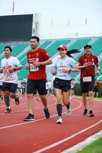 BIB: 3734, 153, 5050
                            <button type="button" onclick="openModal(5884048)" class="btn btn-primary btn-sm float-right btn-popup" data-toggle="modal" data-target=".modal-high-quality">
                        <i class="fas fa-shopping-cart"></i> Add to Cart
                    </button>
                                            <button type="button" onclick="isThisMe(5884048, true)" class="btn btn-success btn-sm float-right btn-popup btn-isme hidden" data-toggle="tooltip" data-placement="bottom" title="นี่คือรูปของคุณใช่ไหม คลิกที่นี่เพื่อเอาเข้าอัลบั้ม">
                        <i class="fas fa-plus"></i> Add to album
                    </button>
                    <button type="button" onclick="isThisMe(5884048, false)" class="btn btn-warning btn-sm float-right btn-popup btn-isnotme hidden">
                        <i class="fas fa-ban"></i> Remove from album
                    </button>