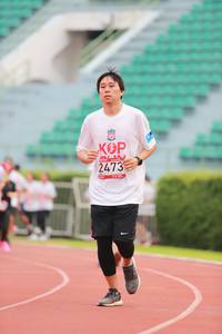 BIB: 2473
                            <button type="button" onclick="openModal(5897130)" class="btn btn-primary btn-sm float-right btn-popup" data-toggle="modal" data-target=".modal-high-quality">
                        <i class="fas fa-shopping-cart"></i> Add to Cart
                    </button>
                                            <button type="button" onclick="isThisMe(5897130, true)" class="btn btn-success btn-sm float-right btn-popup btn-isme hidden" data-toggle="tooltip" data-placement="bottom" title="นี่คือรูปของคุณใช่ไหม คลิกที่นี่เพื่อเอาเข้าอัลบั้ม">
                        <i class="fas fa-plus"></i> Add to album
                    </button>
                    <button type="button" onclick="isThisMe(5897130, false)" class="btn btn-warning btn-sm float-right btn-popup btn-isnotme hidden">
                        <i class="fas fa-ban"></i> Remove from album
                    </button>