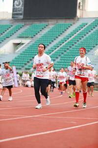 BIB: 3124, 4113, 8926, , 
                            <button type="button" onclick="openModal(5897357)" class="btn btn-primary btn-sm float-right btn-popup" data-toggle="modal" data-target=".modal-high-quality">
                        <i class="fas fa-shopping-cart"></i> Add to Cart
                    </button>
                                            <button type="button" onclick="isThisMe(5897357, true)" class="btn btn-success btn-sm float-right btn-popup btn-isme hidden" data-toggle="tooltip" data-placement="bottom" title="นี่คือรูปของคุณใช่ไหม คลิกที่นี่เพื่อเอาเข้าอัลบั้ม">
                        <i class="fas fa-plus"></i> Add to album
                    </button>
                    <button type="button" onclick="isThisMe(5897357, false)" class="btn btn-warning btn-sm float-right btn-popup btn-isnotme hidden">
                        <i class="fas fa-ban"></i> Remove from album
                    </button>