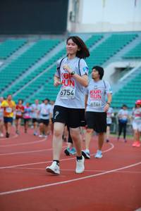 BIB: 6754, 6146
                            <button type="button" onclick="openModal(5883131)" class="btn btn-primary btn-sm float-right btn-popup" data-toggle="modal" data-target=".modal-high-quality">
                        <i class="fas fa-shopping-cart"></i> Add to Cart
                    </button>
                                            <button type="button" onclick="isThisMe(5883131, true)" class="btn btn-success btn-sm float-right btn-popup btn-isme hidden" data-toggle="tooltip" data-placement="bottom" title="นี่คือรูปของคุณใช่ไหม คลิกที่นี่เพื่อเอาเข้าอัลบั้ม">
                        <i class="fas fa-plus"></i> Add to album
                    </button>
                    <button type="button" onclick="isThisMe(5883131, false)" class="btn btn-warning btn-sm float-right btn-popup btn-isnotme hidden">
                        <i class="fas fa-ban"></i> Remove from album
                    </button>