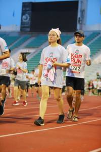 BIB: 2262, 002
                            <button type="button" onclick="openModal(5882979)" class="btn btn-primary btn-sm float-right btn-popup" data-toggle="modal" data-target=".modal-high-quality">
                        <i class="fas fa-shopping-cart"></i> Add to Cart
                    </button>
                                            <button type="button" onclick="isThisMe(5882979, true)" class="btn btn-success btn-sm float-right btn-popup btn-isme hidden" data-toggle="tooltip" data-placement="bottom" title="นี่คือรูปของคุณใช่ไหม คลิกที่นี่เพื่อเอาเข้าอัลบั้ม">
                        <i class="fas fa-plus"></i> Add to album
                    </button>
                    <button type="button" onclick="isThisMe(5882979, false)" class="btn btn-warning btn-sm float-right btn-popup btn-isnotme hidden">
                        <i class="fas fa-ban"></i> Remove from album
                    </button>