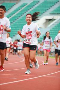 BIB: 34761
                            <button type="button" onclick="openModal(5887228)" class="btn btn-primary btn-sm float-right btn-popup" data-toggle="modal" data-target=".modal-high-quality">
                        <i class="fas fa-shopping-cart"></i> Add to Cart
                    </button>
                                            <button type="button" onclick="isThisMe(5887228, true)" class="btn btn-success btn-sm float-right btn-popup btn-isme hidden" data-toggle="tooltip" data-placement="bottom" title="นี่คือรูปของคุณใช่ไหม คลิกที่นี่เพื่อเอาเข้าอัลบั้ม">
                        <i class="fas fa-plus"></i> Add to album
                    </button>
                    <button type="button" onclick="isThisMe(5887228, false)" class="btn btn-warning btn-sm float-right btn-popup btn-isnotme hidden">
                        <i class="fas fa-ban"></i> Remove from album
                    </button>