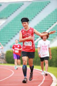 BIB: 1615, 290
                            <button type="button" onclick="openModal(5891164)" class="btn btn-primary btn-sm float-right btn-popup" data-toggle="modal" data-target=".modal-high-quality">
                        <i class="fas fa-shopping-cart"></i> Add to Cart
                    </button>
                                            <button type="button" onclick="isThisMe(5891164, true)" class="btn btn-success btn-sm float-right btn-popup btn-isme hidden" data-toggle="tooltip" data-placement="bottom" title="นี่คือรูปของคุณใช่ไหม คลิกที่นี่เพื่อเอาเข้าอัลบั้ม">
                        <i class="fas fa-plus"></i> Add to album
                    </button>
                    <button type="button" onclick="isThisMe(5891164, false)" class="btn btn-warning btn-sm float-right btn-popup btn-isnotme hidden">
                        <i class="fas fa-ban"></i> Remove from album
                    </button>