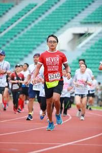 BIB: 3260
                            <button type="button" onclick="openModal(5884536)" class="btn btn-primary btn-sm float-right btn-popup" data-toggle="modal" data-target=".modal-high-quality">
                        <i class="fas fa-shopping-cart"></i> Add to Cart
                    </button>
                                            <button type="button" onclick="isThisMe(5884536, true)" class="btn btn-success btn-sm float-right btn-popup btn-isme hidden" data-toggle="tooltip" data-placement="bottom" title="นี่คือรูปของคุณใช่ไหม คลิกที่นี่เพื่อเอาเข้าอัลบั้ม">
                        <i class="fas fa-plus"></i> Add to album
                    </button>
                    <button type="button" onclick="isThisMe(5884536, false)" class="btn btn-warning btn-sm float-right btn-popup btn-isnotme hidden">
                        <i class="fas fa-ban"></i> Remove from album
                    </button>