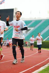 BIB: 3566
                            <button type="button" onclick="openModal(5897360)" class="btn btn-primary btn-sm float-right btn-popup" data-toggle="modal" data-target=".modal-high-quality">
                        <i class="fas fa-shopping-cart"></i> Add to Cart
                    </button>
                                            <button type="button" onclick="isThisMe(5897360, true)" class="btn btn-success btn-sm float-right btn-popup btn-isme hidden" data-toggle="tooltip" data-placement="bottom" title="นี่คือรูปของคุณใช่ไหม คลิกที่นี่เพื่อเอาเข้าอัลบั้ม">
                        <i class="fas fa-plus"></i> Add to album
                    </button>
                    <button type="button" onclick="isThisMe(5897360, false)" class="btn btn-warning btn-sm float-right btn-popup btn-isnotme hidden">
                        <i class="fas fa-ban"></i> Remove from album
                    </button>