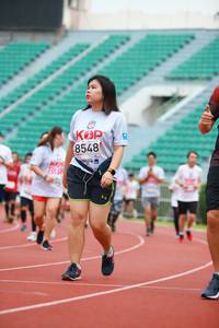 BIB: 8548
                            <button type="button" onclick="openModal(5885723)" class="btn btn-primary btn-sm float-right btn-popup" data-toggle="modal" data-target=".modal-high-quality">
                        <i class="fas fa-shopping-cart"></i> Add to Cart
                    </button>
                                            <button type="button" onclick="isThisMe(5885723, true)" class="btn btn-success btn-sm float-right btn-popup btn-isme hidden" data-toggle="tooltip" data-placement="bottom" title="นี่คือรูปของคุณใช่ไหม คลิกที่นี่เพื่อเอาเข้าอัลบั้ม">
                        <i class="fas fa-plus"></i> Add to album
                    </button>
                    <button type="button" onclick="isThisMe(5885723, false)" class="btn btn-warning btn-sm float-right btn-popup btn-isnotme hidden">
                        <i class="fas fa-ban"></i> Remove from album
                    </button>