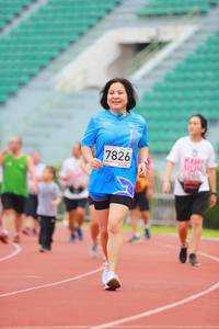 BIB: 7826
                            <button type="button" onclick="openModal(5893579)" class="btn btn-primary btn-sm float-right btn-popup" data-toggle="modal" data-target=".modal-high-quality">
                        <i class="fas fa-shopping-cart"></i> Add to Cart
                    </button>
                                            <button type="button" onclick="isThisMe(5893579, true)" class="btn btn-success btn-sm float-right btn-popup btn-isme hidden" data-toggle="tooltip" data-placement="bottom" title="นี่คือรูปของคุณใช่ไหม คลิกที่นี่เพื่อเอาเข้าอัลบั้ม">
                        <i class="fas fa-plus"></i> Add to album
                    </button>
                    <button type="button" onclick="isThisMe(5893579, false)" class="btn btn-warning btn-sm float-right btn-popup btn-isnotme hidden">
                        <i class="fas fa-ban"></i> Remove from album
                    </button>