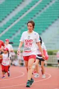 BIB: 3386
                            <button type="button" onclick="openModal(5896287)" class="btn btn-primary btn-sm float-right btn-popup" data-toggle="modal" data-target=".modal-high-quality">
                        <i class="fas fa-shopping-cart"></i> Add to Cart
                    </button>
                                            <button type="button" onclick="isThisMe(5896287, true)" class="btn btn-success btn-sm float-right btn-popup btn-isme hidden" data-toggle="tooltip" data-placement="bottom" title="นี่คือรูปของคุณใช่ไหม คลิกที่นี่เพื่อเอาเข้าอัลบั้ม">
                        <i class="fas fa-plus"></i> Add to album
                    </button>
                    <button type="button" onclick="isThisMe(5896287, false)" class="btn btn-warning btn-sm float-right btn-popup btn-isnotme hidden">
                        <i class="fas fa-ban"></i> Remove from album
                    </button>