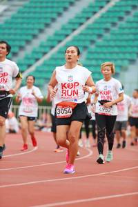 BIB: 201, 4952, 3054
                            <button type="button" onclick="openModal(5898590)" class="btn btn-primary btn-sm float-right btn-popup" data-toggle="modal" data-target=".modal-high-quality">
                        <i class="fas fa-shopping-cart"></i> Add to Cart
                    </button>
                                            <button type="button" onclick="isThisMe(5898590, true)" class="btn btn-success btn-sm float-right btn-popup btn-isme hidden" data-toggle="tooltip" data-placement="bottom" title="นี่คือรูปของคุณใช่ไหม คลิกที่นี่เพื่อเอาเข้าอัลบั้ม">
                        <i class="fas fa-plus"></i> Add to album
                    </button>
                    <button type="button" onclick="isThisMe(5898590, false)" class="btn btn-warning btn-sm float-right btn-popup btn-isnotme hidden">
                        <i class="fas fa-ban"></i> Remove from album
                    </button>