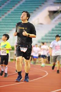 BIB: 057, 856
                            <button type="button" onclick="openModal(5881174)" class="btn btn-primary btn-sm float-right btn-popup" data-toggle="modal" data-target=".modal-high-quality">
                        <i class="fas fa-shopping-cart"></i> Add to Cart
                    </button>
                                            <button type="button" onclick="isThisMe(5881174, true)" class="btn btn-success btn-sm float-right btn-popup btn-isme hidden" data-toggle="tooltip" data-placement="bottom" title="นี่คือรูปของคุณใช่ไหม คลิกที่นี่เพื่อเอาเข้าอัลบั้ม">
                        <i class="fas fa-plus"></i> Add to album
                    </button>
                    <button type="button" onclick="isThisMe(5881174, false)" class="btn btn-warning btn-sm float-right btn-popup btn-isnotme hidden">
                        <i class="fas fa-ban"></i> Remove from album
                    </button>