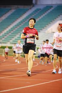 BIB: 5748, 4744, 
                            <button type="button" onclick="openModal(5880063)" class="btn btn-primary btn-sm float-right btn-popup" data-toggle="modal" data-target=".modal-high-quality">
                        <i class="fas fa-shopping-cart"></i> Add to Cart
                    </button>
                                            <button type="button" onclick="isThisMe(5880063, true)" class="btn btn-success btn-sm float-right btn-popup btn-isme hidden" data-toggle="tooltip" data-placement="bottom" title="นี่คือรูปของคุณใช่ไหม คลิกที่นี่เพื่อเอาเข้าอัลบั้ม">
                        <i class="fas fa-plus"></i> Add to album
                    </button>
                    <button type="button" onclick="isThisMe(5880063, false)" class="btn btn-warning btn-sm float-right btn-popup btn-isnotme hidden">
                        <i class="fas fa-ban"></i> Remove from album
                    </button>