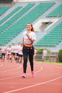 BIB: 4145
                            <button type="button" onclick="openModal(5896338)" class="btn btn-primary btn-sm float-right btn-popup" data-toggle="modal" data-target=".modal-high-quality">
                        <i class="fas fa-shopping-cart"></i> Add to Cart
                    </button>
                                            <button type="button" onclick="isThisMe(5896338, true)" class="btn btn-success btn-sm float-right btn-popup btn-isme hidden" data-toggle="tooltip" data-placement="bottom" title="นี่คือรูปของคุณใช่ไหม คลิกที่นี่เพื่อเอาเข้าอัลบั้ม">
                        <i class="fas fa-plus"></i> Add to album
                    </button>
                    <button type="button" onclick="isThisMe(5896338, false)" class="btn btn-warning btn-sm float-right btn-popup btn-isnotme hidden">
                        <i class="fas fa-ban"></i> Remove from album
                    </button>