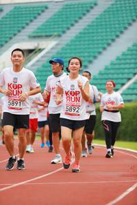 BIB: 5892, 5891
                            <button type="button" onclick="openModal(5897896)" class="btn btn-primary btn-sm float-right btn-popup" data-toggle="modal" data-target=".modal-high-quality">
                        <i class="fas fa-shopping-cart"></i> Add to Cart
                    </button>
                                            <button type="button" onclick="isThisMe(5897896, true)" class="btn btn-success btn-sm float-right btn-popup btn-isme hidden" data-toggle="tooltip" data-placement="bottom" title="นี่คือรูปของคุณใช่ไหม คลิกที่นี่เพื่อเอาเข้าอัลบั้ม">
                        <i class="fas fa-plus"></i> Add to album
                    </button>
                    <button type="button" onclick="isThisMe(5897896, false)" class="btn btn-warning btn-sm float-right btn-popup btn-isnotme hidden">
                        <i class="fas fa-ban"></i> Remove from album
                    </button>