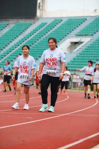 BIB: 6516, 6515
                            <button type="button" onclick="openModal(5886225)" class="btn btn-primary btn-sm float-right btn-popup" data-toggle="modal" data-target=".modal-high-quality">
                        <i class="fas fa-shopping-cart"></i> Add to Cart
                    </button>
                                            <button type="button" onclick="isThisMe(5886225, true)" class="btn btn-success btn-sm float-right btn-popup btn-isme hidden" data-toggle="tooltip" data-placement="bottom" title="นี่คือรูปของคุณใช่ไหม คลิกที่นี่เพื่อเอาเข้าอัลบั้ม">
                        <i class="fas fa-plus"></i> Add to album
                    </button>
                    <button type="button" onclick="isThisMe(5886225, false)" class="btn btn-warning btn-sm float-right btn-popup btn-isnotme hidden">
                        <i class="fas fa-ban"></i> Remove from album
                    </button>