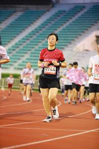 BIB: 14744
                            <button type="button" onclick="openModal(5880060)" class="btn btn-primary btn-sm float-right btn-popup" data-toggle="modal" data-target=".modal-high-quality">
                        <i class="fas fa-shopping-cart"></i> Add to Cart
                    </button>
                                            <button type="button" onclick="isThisMe(5880060, true)" class="btn btn-success btn-sm float-right btn-popup btn-isme hidden" data-toggle="tooltip" data-placement="bottom" title="นี่คือรูปของคุณใช่ไหม คลิกที่นี่เพื่อเอาเข้าอัลบั้ม">
                        <i class="fas fa-plus"></i> Add to album
                    </button>
                    <button type="button" onclick="isThisMe(5880060, false)" class="btn btn-warning btn-sm float-right btn-popup btn-isnotme hidden">
                        <i class="fas fa-ban"></i> Remove from album
                    </button>