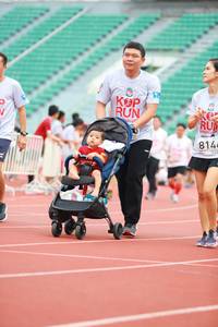 BIB: 814
                            <button type="button" onclick="openModal(5888148)" class="btn btn-primary btn-sm float-right btn-popup" data-toggle="modal" data-target=".modal-high-quality">
                        <i class="fas fa-shopping-cart"></i> Add to Cart
                    </button>
                                            <button type="button" onclick="isThisMe(5888148, true)" class="btn btn-success btn-sm float-right btn-popup btn-isme hidden" data-toggle="tooltip" data-placement="bottom" title="นี่คือรูปของคุณใช่ไหม คลิกที่นี่เพื่อเอาเข้าอัลบั้ม">
                        <i class="fas fa-plus"></i> Add to album
                    </button>
                    <button type="button" onclick="isThisMe(5888148, false)" class="btn btn-warning btn-sm float-right btn-popup btn-isnotme hidden">
                        <i class="fas fa-ban"></i> Remove from album
                    </button>