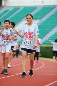 BIB: 2019, 7439, 144
                            <button type="button" onclick="openModal(5886489)" class="btn btn-primary btn-sm float-right btn-popup" data-toggle="modal" data-target=".modal-high-quality">
                        <i class="fas fa-shopping-cart"></i> Add to Cart
                    </button>
                                            <button type="button" onclick="isThisMe(5886489, true)" class="btn btn-success btn-sm float-right btn-popup btn-isme hidden" data-toggle="tooltip" data-placement="bottom" title="นี่คือรูปของคุณใช่ไหม คลิกที่นี่เพื่อเอาเข้าอัลบั้ม">
                        <i class="fas fa-plus"></i> Add to album
                    </button>
                    <button type="button" onclick="isThisMe(5886489, false)" class="btn btn-warning btn-sm float-right btn-popup btn-isnotme hidden">
                        <i class="fas fa-ban"></i> Remove from album
                    </button>