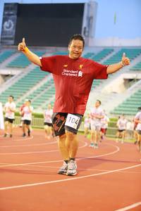 BIB: 104
                            <button type="button" onclick="openModal(5882482)" class="btn btn-primary btn-sm float-right btn-popup" data-toggle="modal" data-target=".modal-high-quality">
                        <i class="fas fa-shopping-cart"></i> Add to Cart
                    </button>
                                            <button type="button" onclick="isThisMe(5882482, true)" class="btn btn-success btn-sm float-right btn-popup btn-isme hidden" data-toggle="tooltip" data-placement="bottom" title="นี่คือรูปของคุณใช่ไหม คลิกที่นี่เพื่อเอาเข้าอัลบั้ม">
                        <i class="fas fa-plus"></i> Add to album
                    </button>
                    <button type="button" onclick="isThisMe(5882482, false)" class="btn btn-warning btn-sm float-right btn-popup btn-isnotme hidden">
                        <i class="fas fa-ban"></i> Remove from album
                    </button>