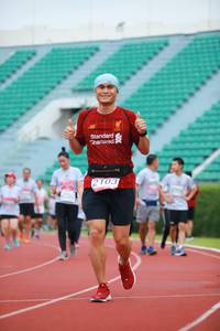 BIB: 2103
                            <button type="button" onclick="openModal(5883856)" class="btn btn-primary btn-sm float-right btn-popup" data-toggle="modal" data-target=".modal-high-quality">
                        <i class="fas fa-shopping-cart"></i> Add to Cart
                    </button>
                                            <button type="button" onclick="isThisMe(5883856, true)" class="btn btn-success btn-sm float-right btn-popup btn-isme hidden" data-toggle="tooltip" data-placement="bottom" title="นี่คือรูปของคุณใช่ไหม คลิกที่นี่เพื่อเอาเข้าอัลบั้ม">
                        <i class="fas fa-plus"></i> Add to album
                    </button>
                    <button type="button" onclick="isThisMe(5883856, false)" class="btn btn-warning btn-sm float-right btn-popup btn-isnotme hidden">
                        <i class="fas fa-ban"></i> Remove from album
                    </button>