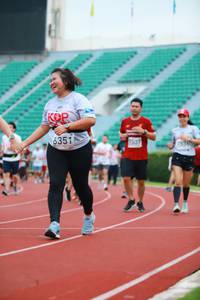 BIB: 6351, 7537, 7536
                            <button type="button" onclick="openModal(5884007)" class="btn btn-primary btn-sm float-right btn-popup" data-toggle="modal" data-target=".modal-high-quality">
                        <i class="fas fa-shopping-cart"></i> Add to Cart
                    </button>
                                            <button type="button" onclick="isThisMe(5884007, true)" class="btn btn-success btn-sm float-right btn-popup btn-isme hidden" data-toggle="tooltip" data-placement="bottom" title="นี่คือรูปของคุณใช่ไหม คลิกที่นี่เพื่อเอาเข้าอัลบั้ม">
                        <i class="fas fa-plus"></i> Add to album
                    </button>
                    <button type="button" onclick="isThisMe(5884007, false)" class="btn btn-warning btn-sm float-right btn-popup btn-isnotme hidden">
                        <i class="fas fa-ban"></i> Remove from album
                    </button>