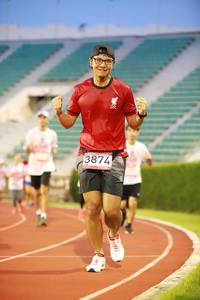 BIB: 3874, 
                            <button type="button" onclick="openModal(5881451)" class="btn btn-primary btn-sm float-right btn-popup" data-toggle="modal" data-target=".modal-high-quality">
                        <i class="fas fa-shopping-cart"></i> Add to Cart
                    </button>
                                            <button type="button" onclick="isThisMe(5881451, true)" class="btn btn-success btn-sm float-right btn-popup btn-isme hidden" data-toggle="tooltip" data-placement="bottom" title="นี่คือรูปของคุณใช่ไหม คลิกที่นี่เพื่อเอาเข้าอัลบั้ม">
                        <i class="fas fa-plus"></i> Add to album
                    </button>
                    <button type="button" onclick="isThisMe(5881451, false)" class="btn btn-warning btn-sm float-right btn-popup btn-isnotme hidden">
                        <i class="fas fa-ban"></i> Remove from album
                    </button>