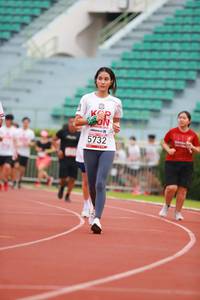 BIB: 5732
                            <button type="button" onclick="openModal(5890752)" class="btn btn-primary btn-sm float-right btn-popup" data-toggle="modal" data-target=".modal-high-quality">
                        <i class="fas fa-shopping-cart"></i> Add to Cart
                    </button>
                                            <button type="button" onclick="isThisMe(5890752, true)" class="btn btn-success btn-sm float-right btn-popup btn-isme hidden" data-toggle="tooltip" data-placement="bottom" title="นี่คือรูปของคุณใช่ไหม คลิกที่นี่เพื่อเอาเข้าอัลบั้ม">
                        <i class="fas fa-plus"></i> Add to album
                    </button>
                    <button type="button" onclick="isThisMe(5890752, false)" class="btn btn-warning btn-sm float-right btn-popup btn-isnotme hidden">
                        <i class="fas fa-ban"></i> Remove from album
                    </button>